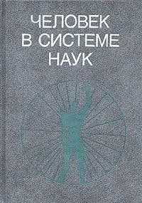 Metodika i tekhnika fokusirovannogo intervʹi͡u: Uchebno-metodicheskoe posobie (Russian Edition)