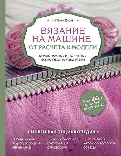 Обнаженная натура в живописи