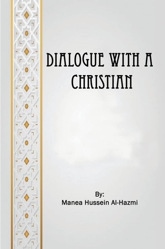 Dialogue with a Christian