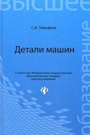 Detali mashin