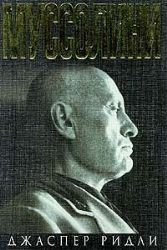 Mussolini