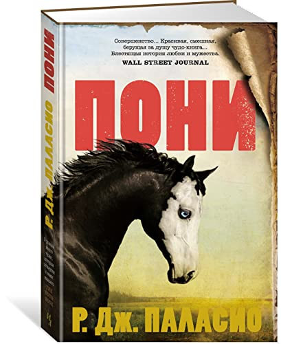 Poni