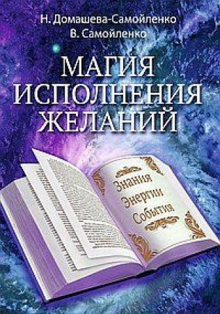 Magiya ispolneniya zhelaniy. Parendi. Drevneavestiyskaya praktika uvelicheniya lichnoy sily.