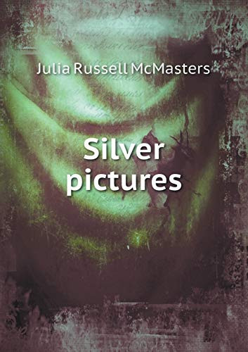 Silver Pictures