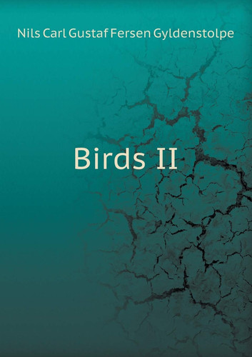 Birds II