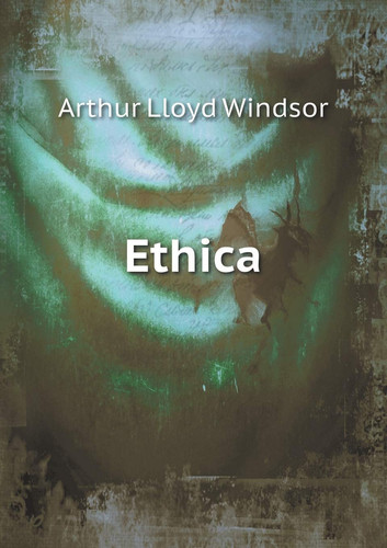Ethica