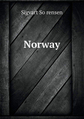 Norway