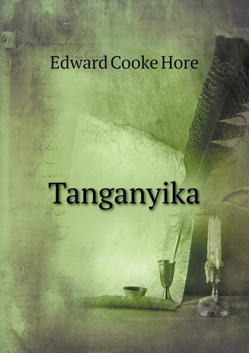 Tanganyika