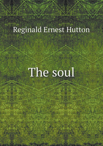The Soul