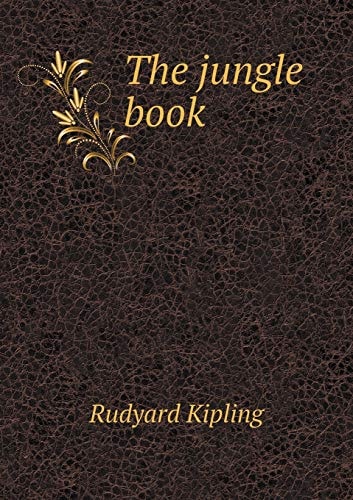 Edition published by Book on Demand Ltd.