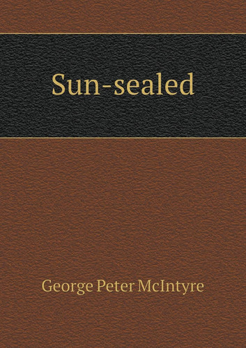 Sun-sealed