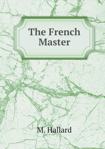 The French Master