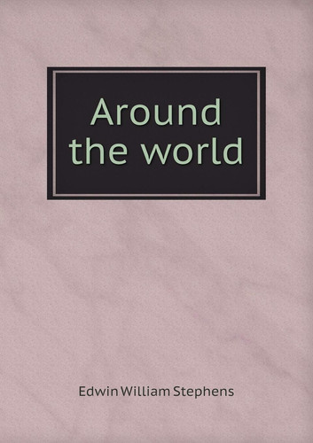 Around the world