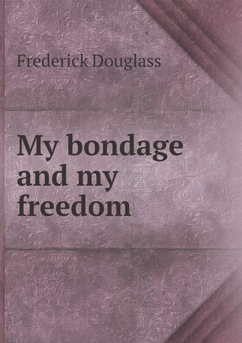 Edition published by Book on Demand Ltd.