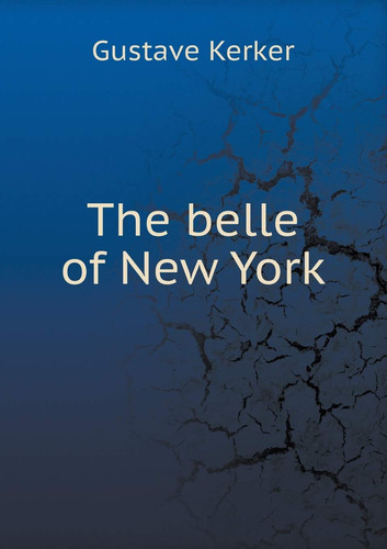 The belle of New York