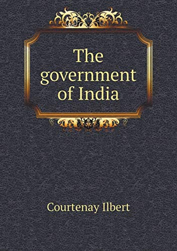 The government of India