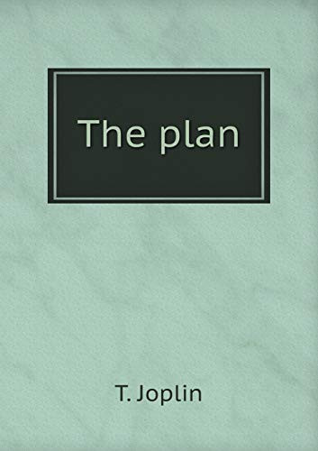 The Plan