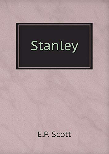 Stanley