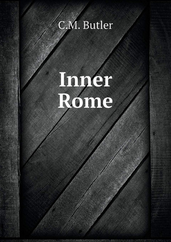 Inner Rome