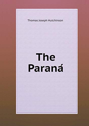 The Paraná