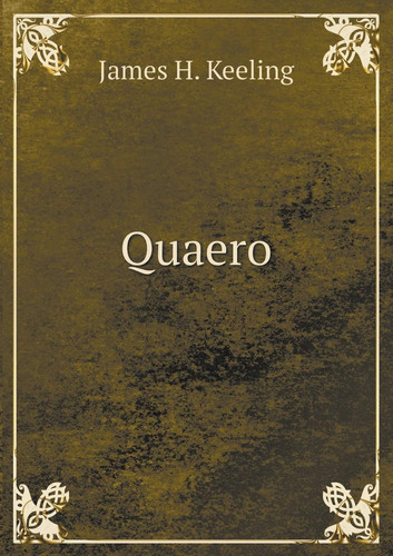 Quaero