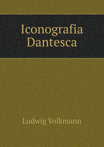 Iconografia Dantesca