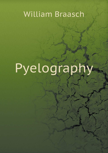Pyelography