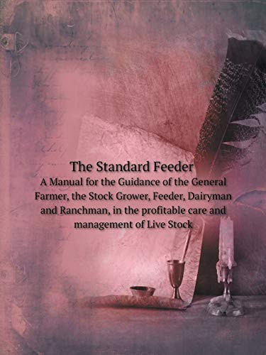 The standard feeder