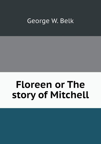 Floreen or The story of Mitchell