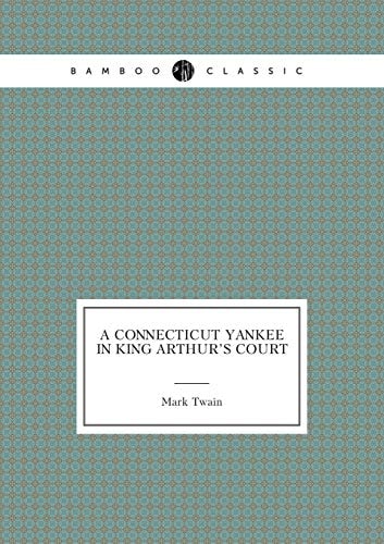 Edition published by Book on Demand Ltd.