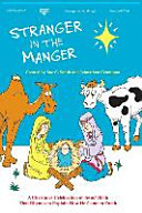 Stranger in the Manger