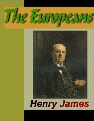 Edition published by 1st World Library