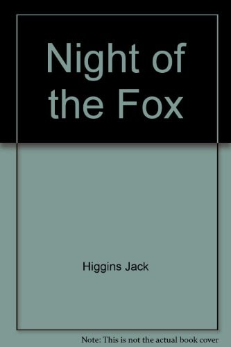 Edition published by Simon & Schuster