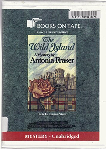 Wild Island
