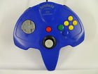 Superpad 64 Blue