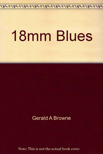 Edition published by Pulse Productions, Inc