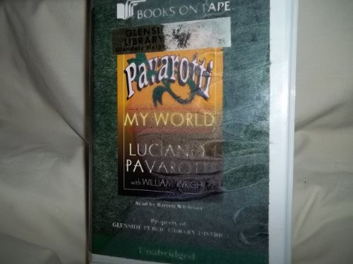 Pavarotti