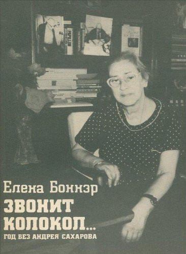 Теория и практика социально-педагогической поддержки адаптации подростков в условиях дополнительного образования детей монография