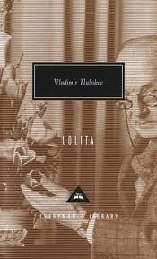 Lolita roman