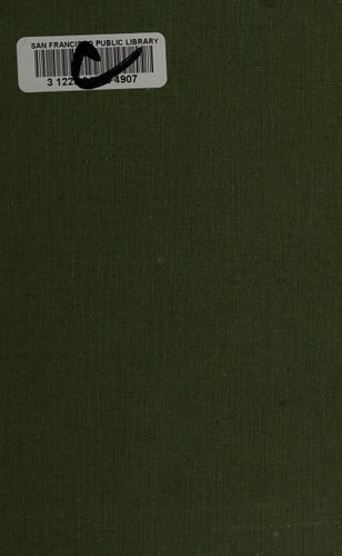Shpion kotoromu izmenila rodina (Russian Edition)