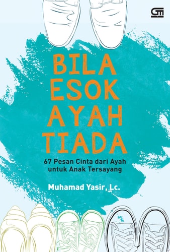 Bila Esok Ayah Tiada
