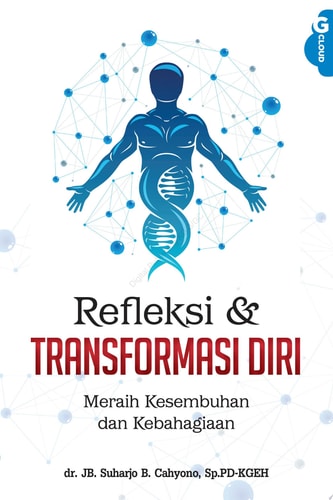 Refleksi dan Transformasi Diri