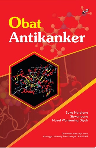 Obat Antikanker