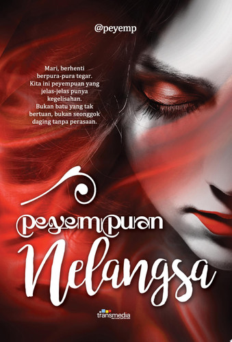 Peyempuan Nelangsa
