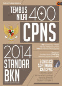 Tembus Nilai 400 CPNS 2014 Standar BKN