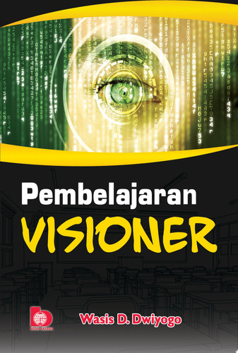 Pembelajaran Visioner