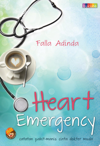 Heart Emergency
