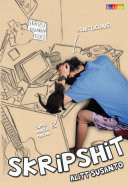 Skripshit: Kisah Sesat Mahasiswa Abadi