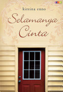 Selamanya Cinta