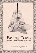Ruang Temu